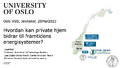 Thumbnail for version as of 07:29, 2 September 2026