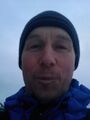 Thumbnail for version as of 07:26, 2 September 2026