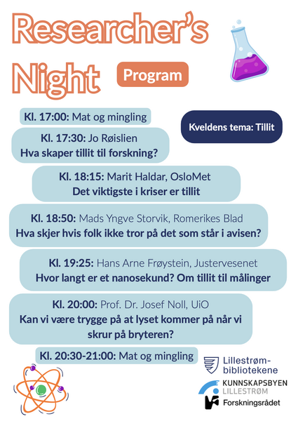 File:FlyerResearchersNight2026.png