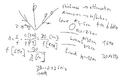 Thumbnail for version as of 07:27, 2 September 2026