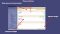 Thumbnail for version as of 07:23, 2 September 2026