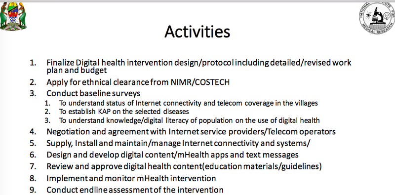 File:Activities Tanzania.png