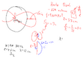 Thumbnail for version as of 07:23, 2 September 2026