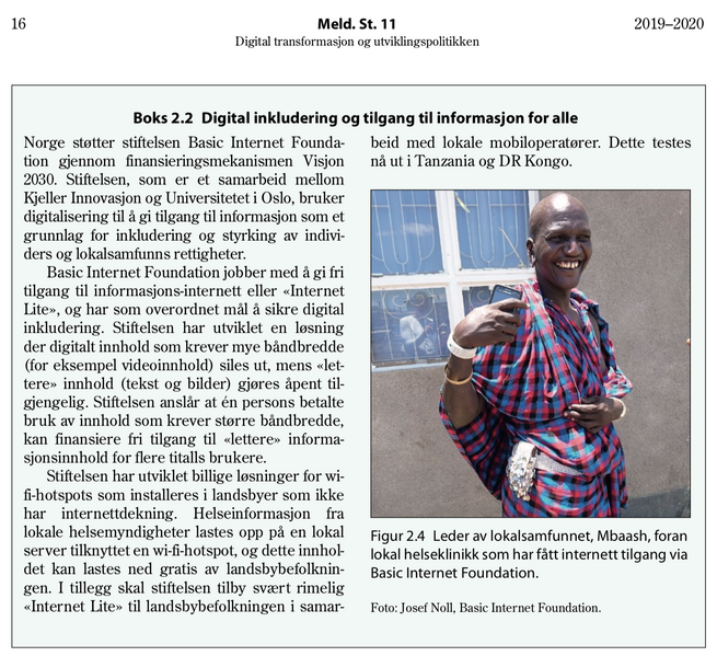File:Digital transformasjon MeldSt11.png