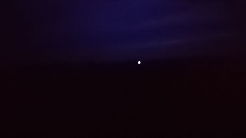 File:Light in the dark.jpg
