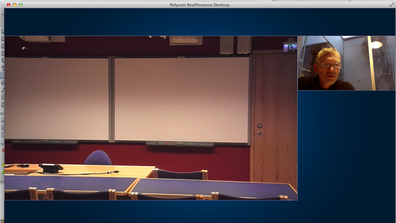 File:Polycom-to-UNIK.png