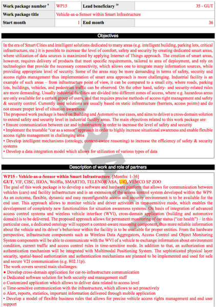 File:SCOTT-NO WP15.png