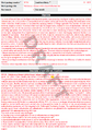 Thumbnail for version as of 07:24, 2 September 2026