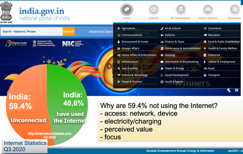 File:Screenshot 2021-01-11 at 00.24.04.png