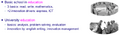 Thumbnail for version as of 07:27, 2 September 2026