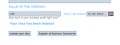 Thumbnail for version as of 07:30, 2 September 2026