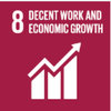 SDG8