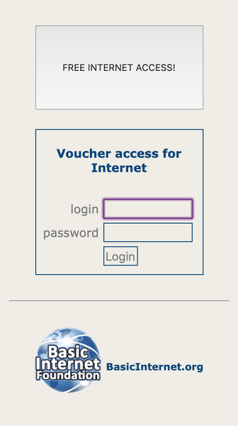 File:Voucher login.png