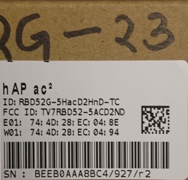 File:RDB52G-23.jpg