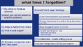 Thumbnail for version as of 07:27, 2 September 2026