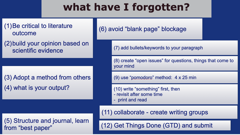 File:Screenshot 2024-09-19 at 16.09.09.png