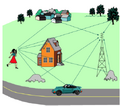 Thumbnail for version as of 07:27, 2 September 2026