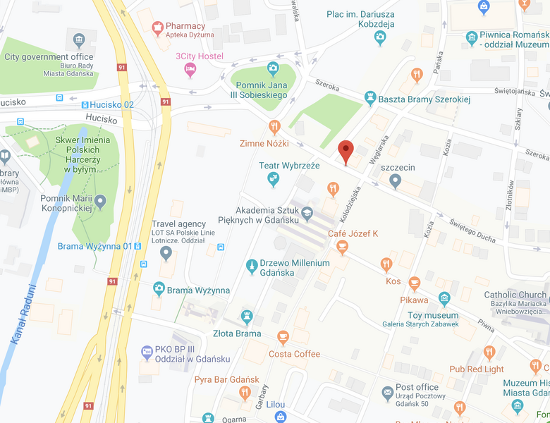 File:Screenshot 2019-06-03 at 15.14.45.png