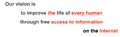 Thumbnail for version as of 07:30, 2 September 2026