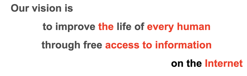 File:Vision BasicInternet.png