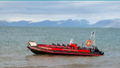 Thumbnail for version as of 07:24, 2 September 2026