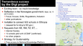 Thumbnail for version as of 07:30, 2 September 2026