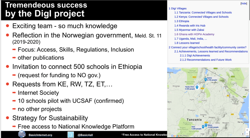 File:Screenshot 2020-05-18 at 11.28.23.png