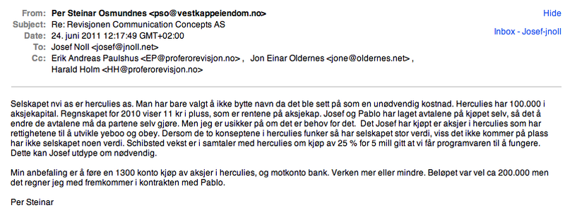 File:20110624MailPerSteinar.png