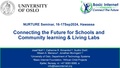 Thumbnail for version as of 07:27, 2 September 2026