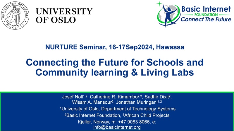 File:202409 CL3 SchoolConnectivity Nurture Noll.pdf
