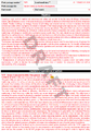Thumbnail for version as of 07:25, 2 September 2026