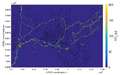 Thumbnail for version as of 07:25, 2 September 2026
