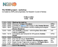 Thumbnail for version as of 07:22, 2 September 2026