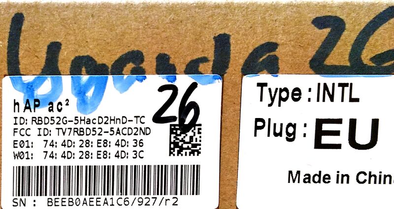 File:RBD52G 26.jpg