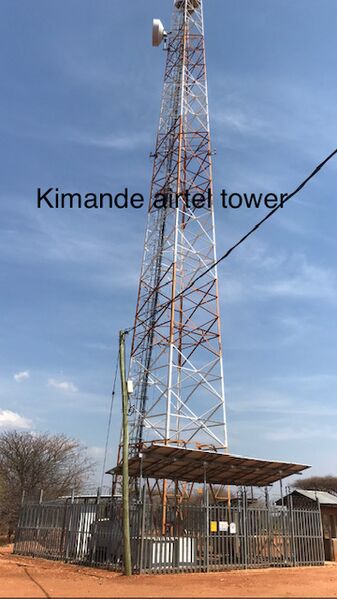File:Kimande5.jpg