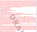 Thumbnail for version as of 07:24, 2 September 2026