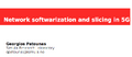 Thumbnail for version as of 07:31, 2 September 2026