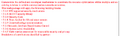 Thumbnail for version as of 07:28, 2 September 2026
