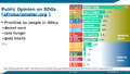 Thumbnail for version as of 07:29, 2 September 2026