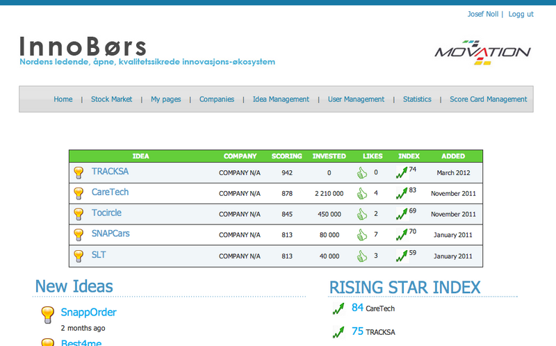 File:Links on page2.png