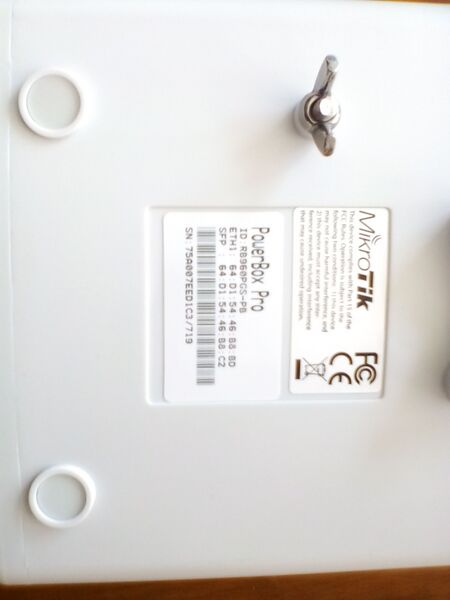 File:MikrotikPowerBox960 2.jpg