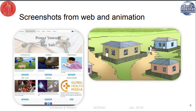 File:Screenshot 2019-01-23 at 23.08.24.png