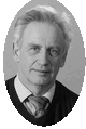 Thumbnail for version as of 07:30, 2 September 2026