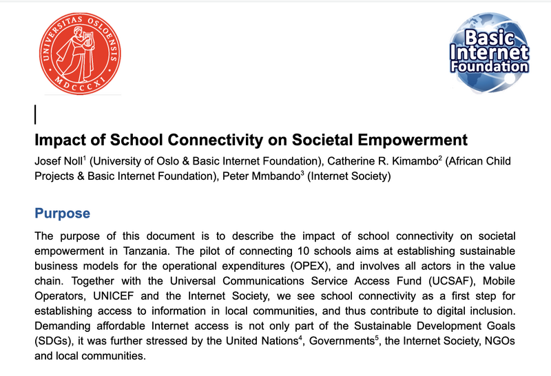 File:Impact of School Connectivity.png