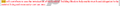 Thumbnail for version as of 07:23, 2 September 2026