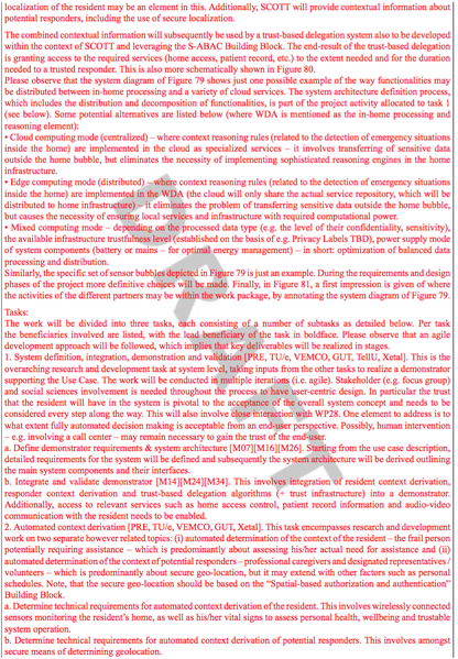 File:SCOTT-NO WP21 p2.png