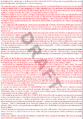 Thumbnail for version as of 07:23, 2 September 2026