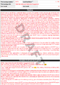 Thumbnail for version as of 07:25, 2 September 2026