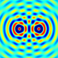 Thumbnail for version as of 07:25, 2 September 2026