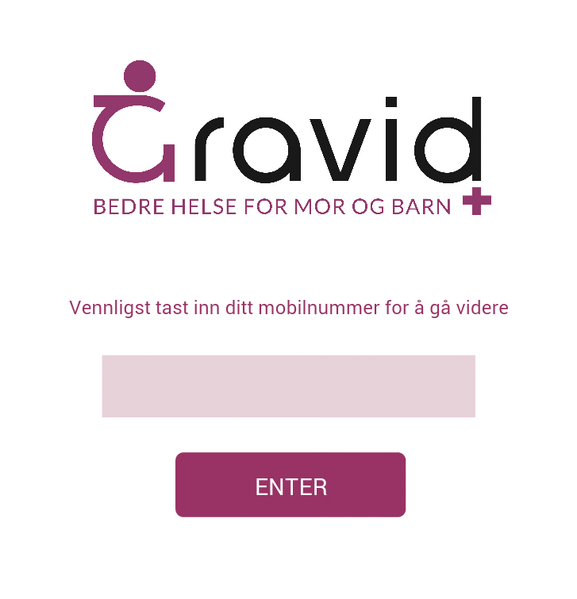 File:Useradd-screenshot.png